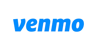 043maas2022