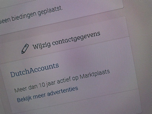 043maas2020