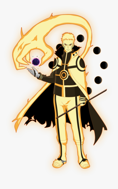 king9009