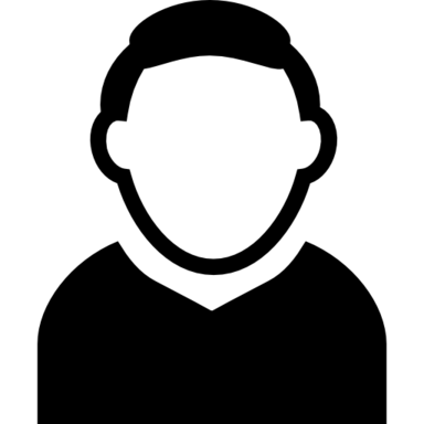 cata213