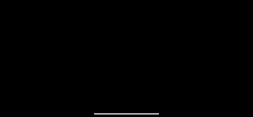 axbycz1
