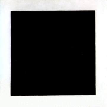 Ld98