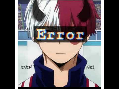 erusbuçocskf