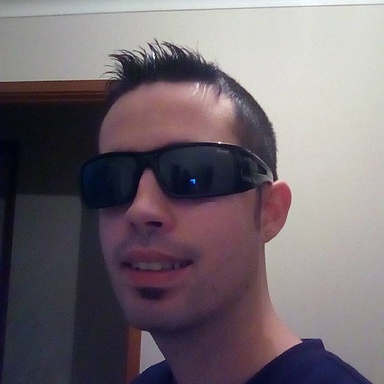 neaws