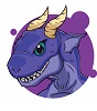 Little_Dragon