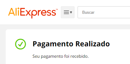 amoremreco