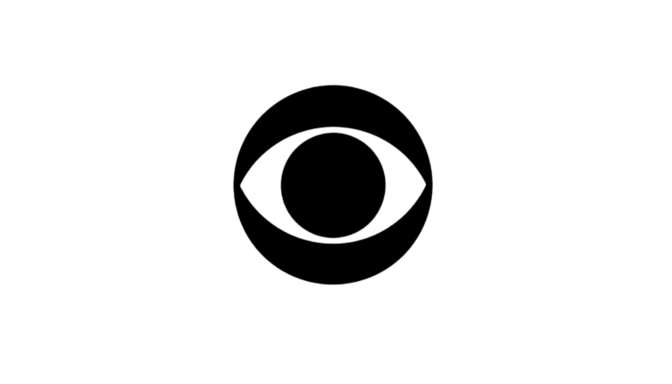 cramo
