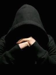 hf_mohsen