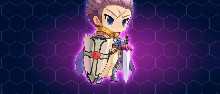 allanwiki