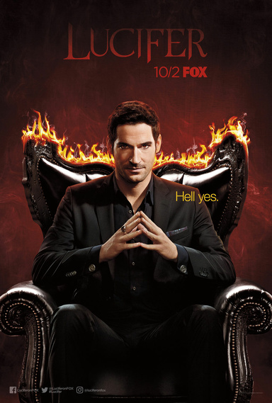 Lucifer1