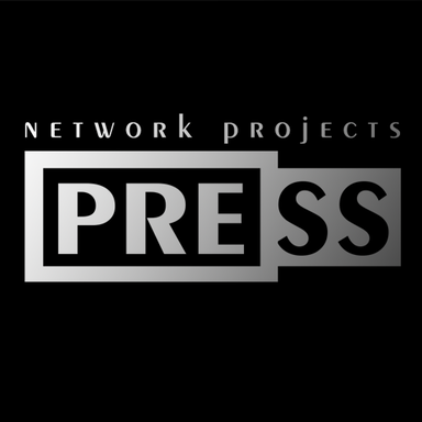 Press-VPS