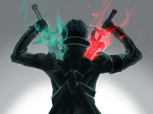 seroloaw21a