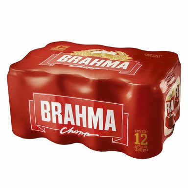 diferestesouza