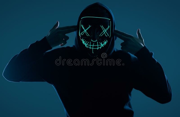 darkman12