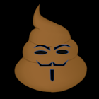 lilnothacker