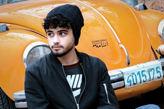 mohammadata1123