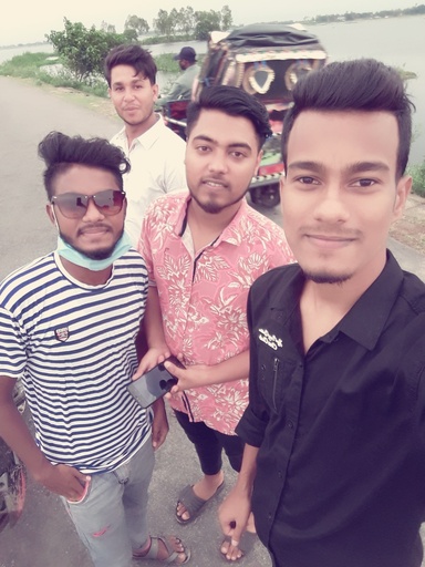 srsshadin