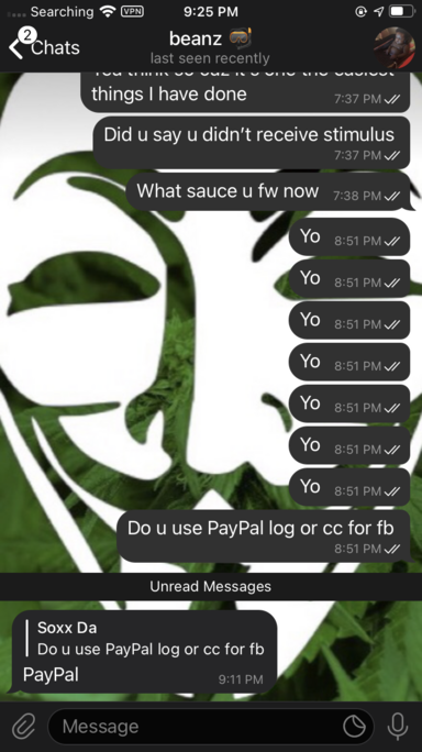 soxxOG