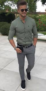 yahya5578