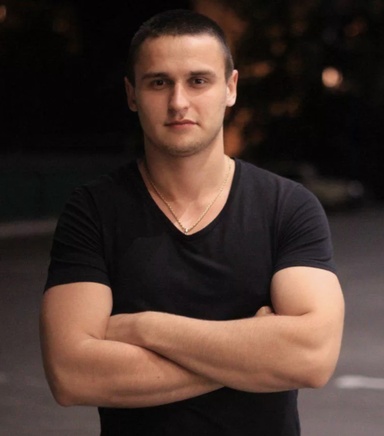 kayzer