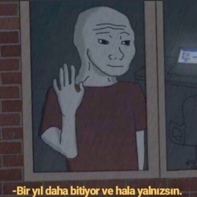 9erhan