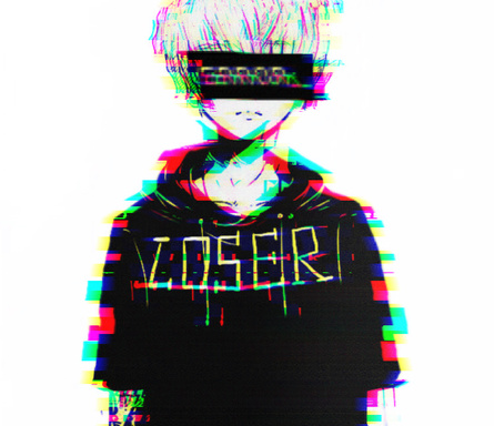 anti_you