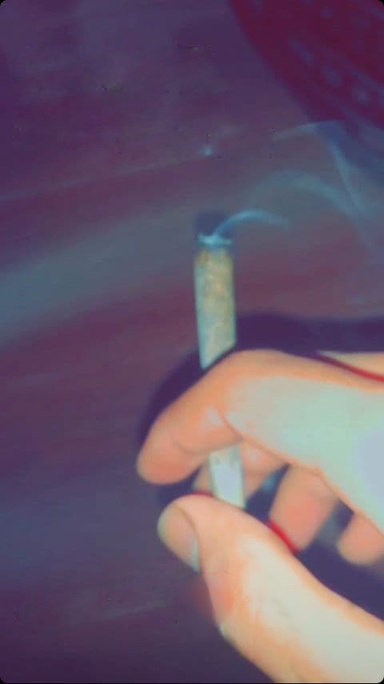 bougaxbouga