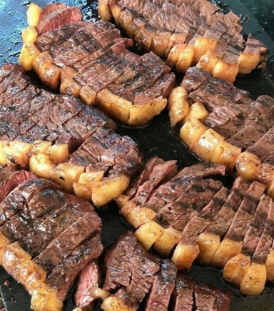 mesquinanobregadini