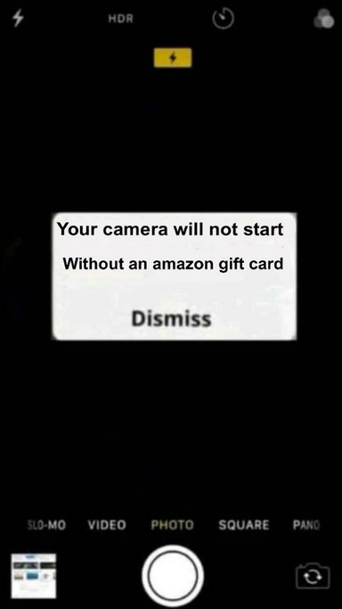 dexshazc