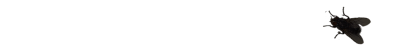 skr99