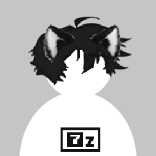 Nazzar