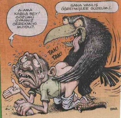 multiturk