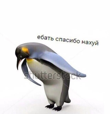 operskoy