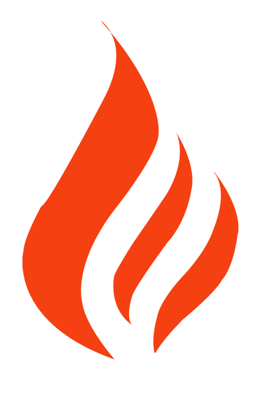 XAnERAZZ