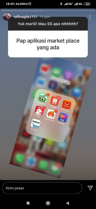 fucked