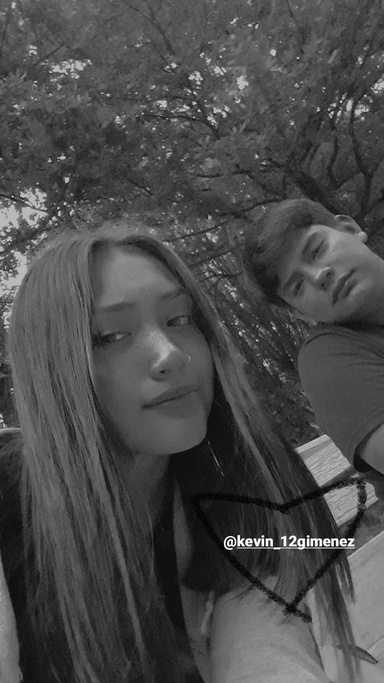 Lostz