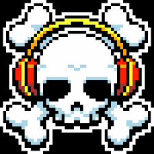 twiskay