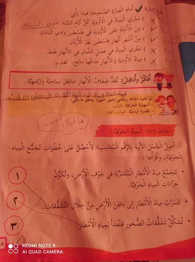 tasneem