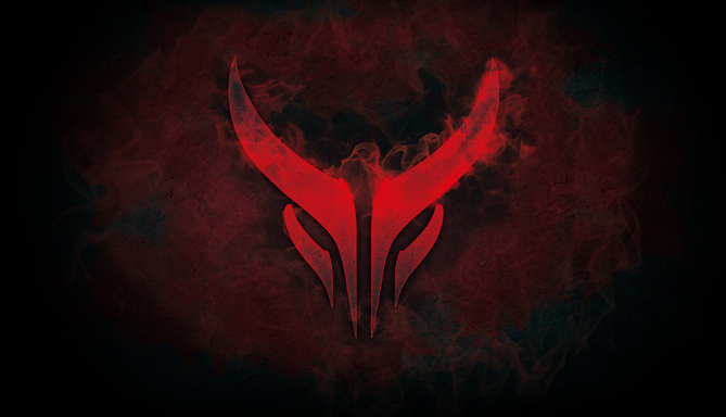 <RED><DEVIL></LUCIFER>