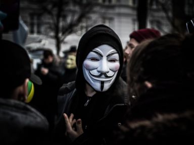 darkpanda