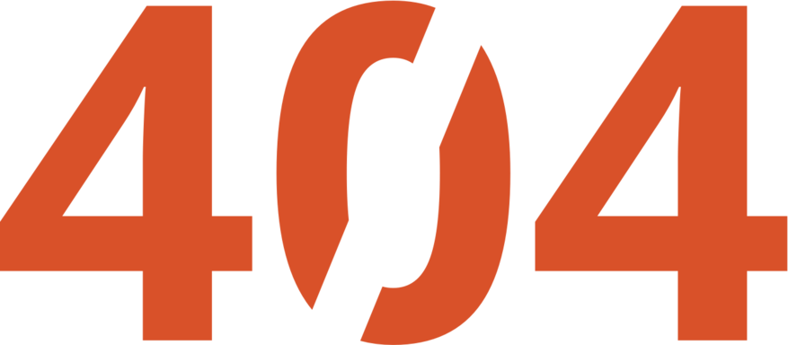 srgvzeep