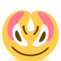 myopepe308