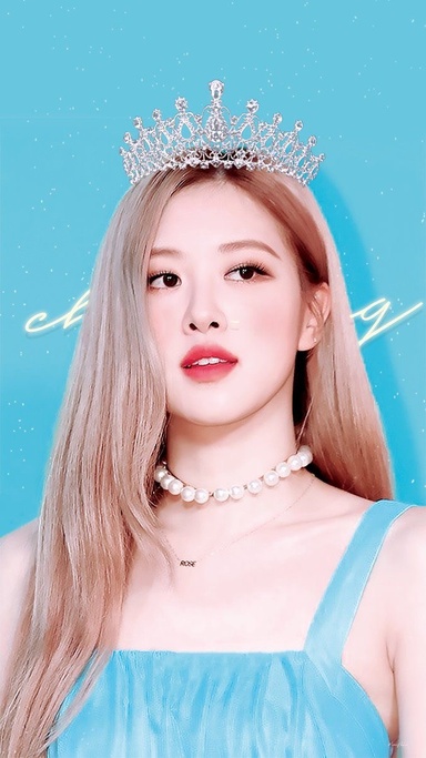 anhtuyet27