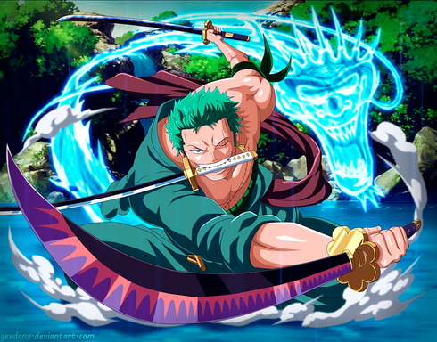 marakoiso