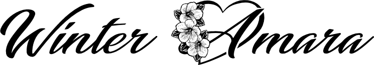 chris789