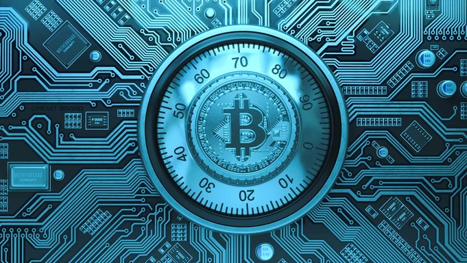 CryptoGenius