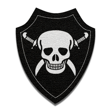 s89_ssa