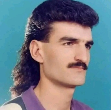 davidabdu