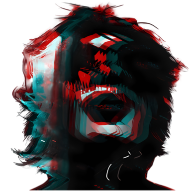 VellumNoir