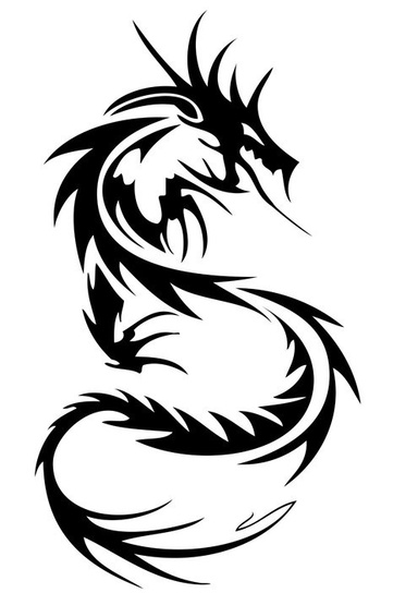 fstfrs00